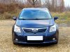 Toyota Avensis, 2011 - pohled č. 2