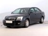 Toyota Avensis, 2005 - pohled č. 3