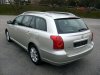 Toyota Avensis, 2005 - pohled č. 10
