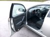 Toyota Avensis, 2005 - pohled č. 13