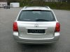 Toyota Avensis, 2005 - pohled č. 9