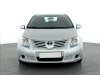 Toyota Avensis, 2010 - pohled č. 2