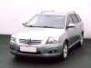 Toyota Avensis, 2006 - pohled č. 3