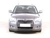 Toyota Avensis, 2007 - pohled č. 2