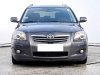 Toyota Avensis, 2006 - pohled č. 2
