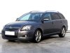 Toyota Avensis, 2006 - pohled č. 3