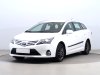 Toyota Avensis, 2012 - pohled č. 3