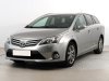 Toyota Avensis, 2012 - pohled č. 3