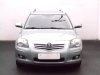 Toyota Avensis, 2007 - pohled č. 2