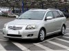 Toyota Avensis, 2007 - pohled č. 3