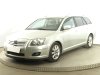 Toyota Avensis, 2008 - pohled č. 3