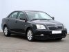 Toyota Avensis, 2006 - celkový pohled