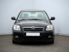 Toyota Avensis, 2006 - pohled č. 2
