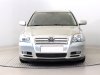 Toyota Avensis, 2006 - pohled č. 2