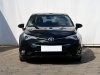 Toyota Avensis, 2017 - pohled č. 2