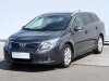 Toyota Avensis, 2011 - pohled č. 3