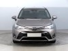 Toyota Avensis, 2016 - pohled č. 2