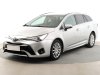 Toyota Avensis, 2015 - pohled č. 3