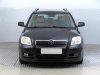 Toyota Avensis, 2004 - pohled č. 2