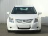 Toyota Avensis, 2009 - pohled č. 2