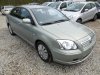 Toyota Avensis, 2004 - pohled č. 2