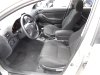 Toyota Avensis, 2004 - pohled č. 5