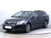 Toyota Avensis, 2011 - pohled č. 3