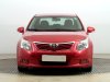 Toyota Avensis, 2011 - pohled č. 2