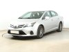 Toyota Avensis, 2012 - pohled č. 3