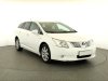 Toyota Avensis, 2010 - pohled č. 1