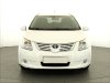 Toyota Avensis, 2010 - pohled č. 2
