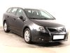 Toyota Avensis, 2011 - pohled č. 1