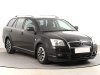 Toyota Avensis, 2006 - pohled č. 1