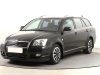 Toyota Avensis, 2006 - pohled č. 3
