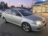 Toyota Avensis, 2008 - pohled č. 1