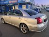 Toyota Avensis, 2008 - pohled č. 2