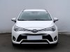Toyota Avensis, 2017 - pohled č. 2