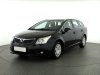 Toyota Avensis, 2009 - pohled č. 3