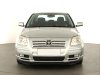 Toyota Avensis, 2004 - pohled č. 2
