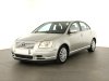 Toyota Avensis, 2004 - pohled č. 3