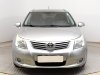 Toyota Avensis, 2010 - pohled č. 2