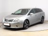 Toyota Avensis, 2010 - pohled č. 3