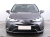Toyota Avensis, 2015 - pohled č. 2