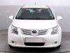 Toyota Avensis, 2010 - pohled č. 2