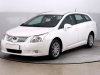 Toyota Avensis, 2010 - pohled č. 3