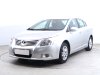 Toyota Avensis, 2011 - pohled č. 3