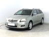 Toyota Avensis, 2006 - pohled č. 3