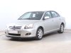 Toyota Avensis, 2008 - pohled č. 3