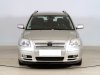 Toyota Avensis, 2006 - pohled č. 2