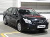 Toyota Avensis, 2009 - pohled č. 1